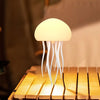 Jelly Cove™ Jellyfish Lamp