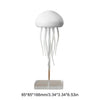 Jelly Cove™ Jellyfish Lamp